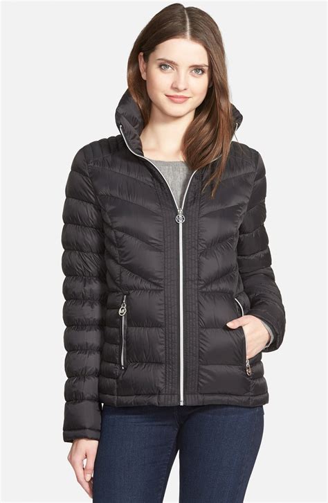 michael kors jacket india|michael kors jackets women's outlet.